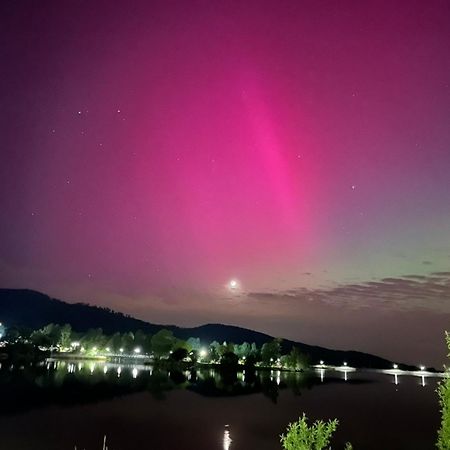 Bielawa Gory Sowie 外观 照片